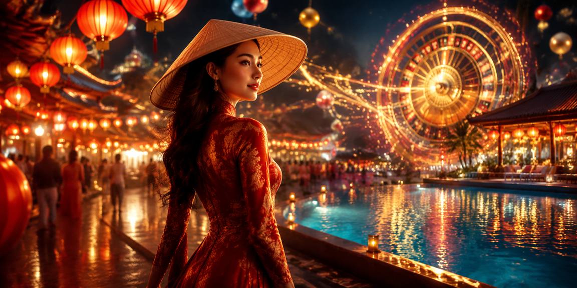 pf99 Tải ứng dụng pf99 — Android và iOS