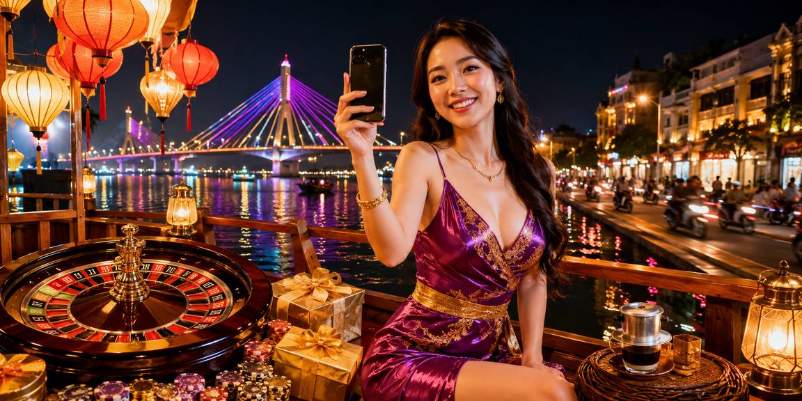pf99 Hoàn tiền cuối tuần