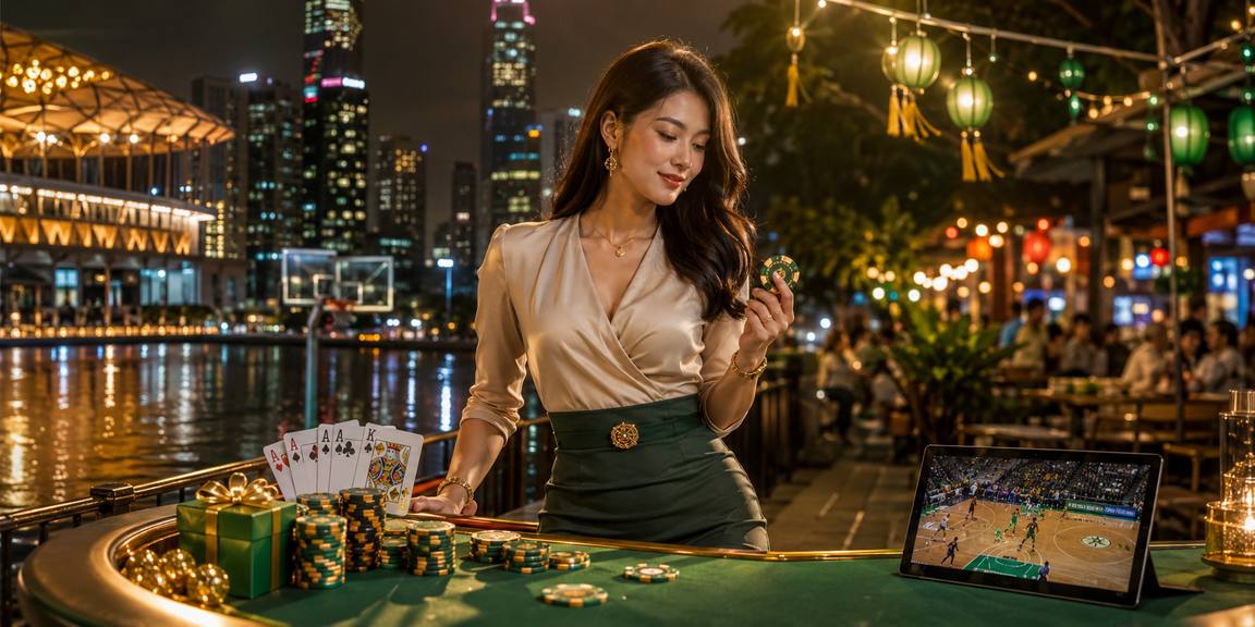 pf99 Ưu đãi chào mừng thành viên mới